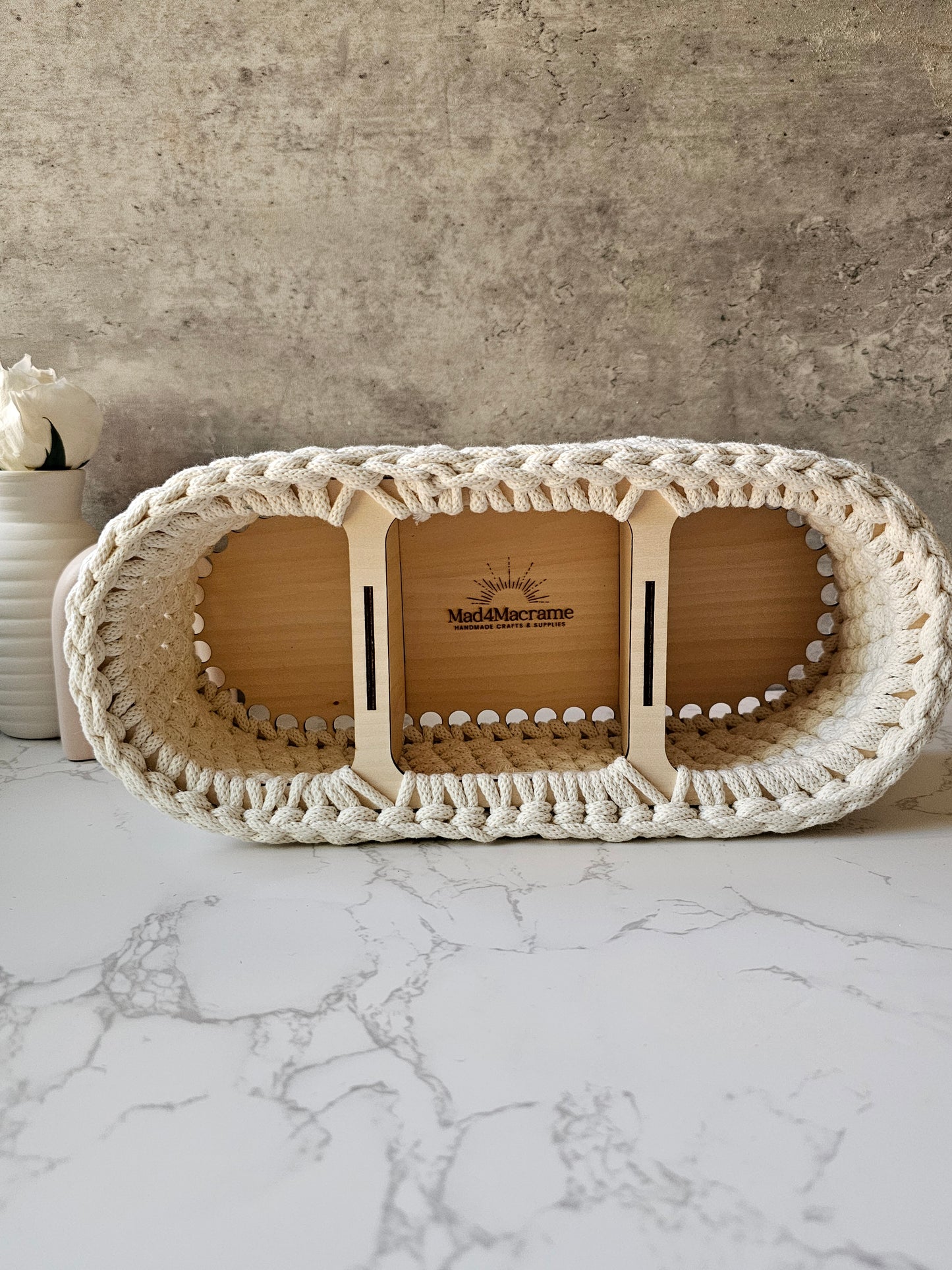Organizer Basket