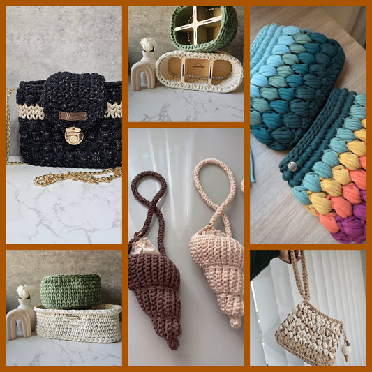 Custom Order Form