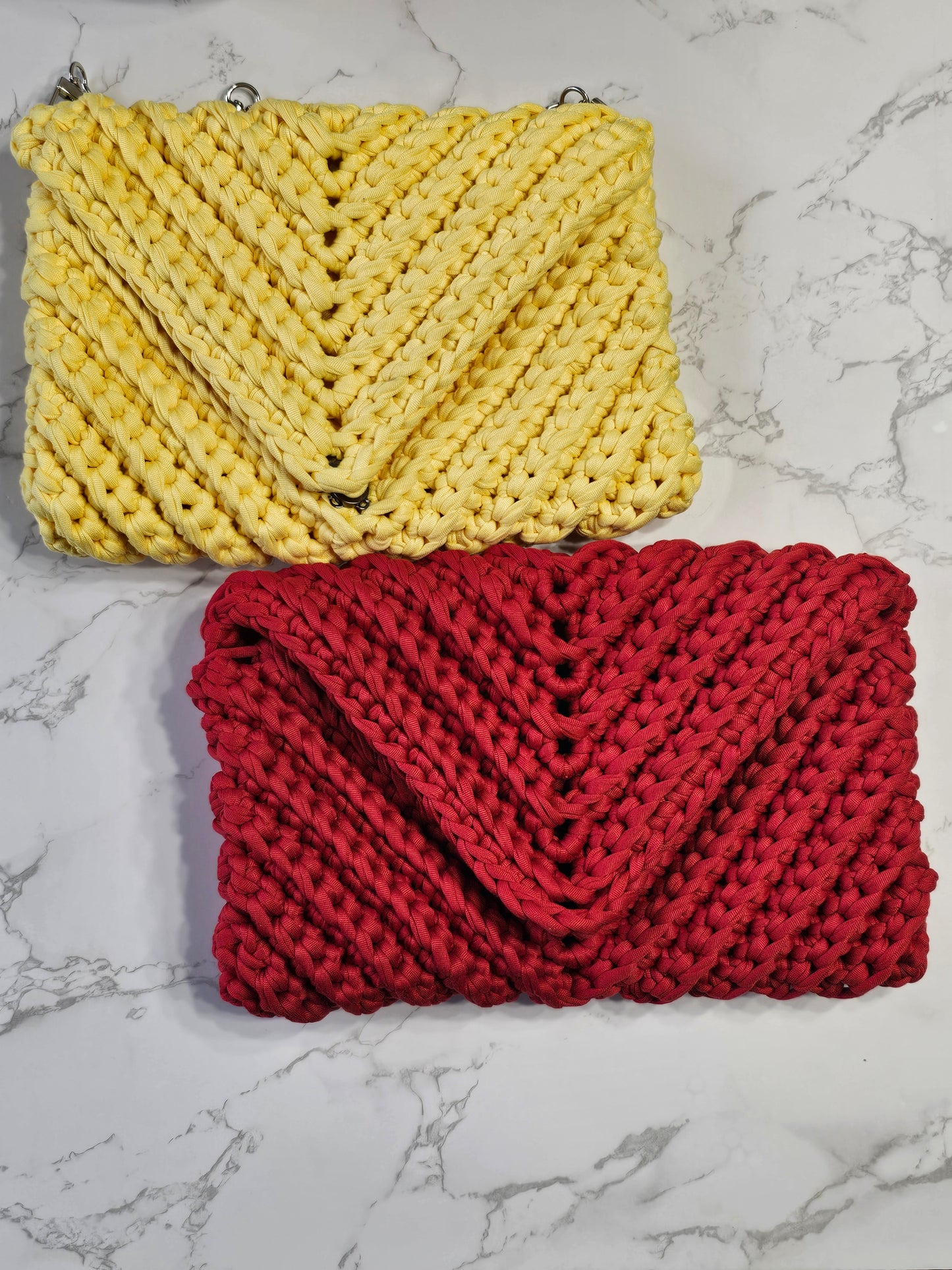 Custom Order Form
