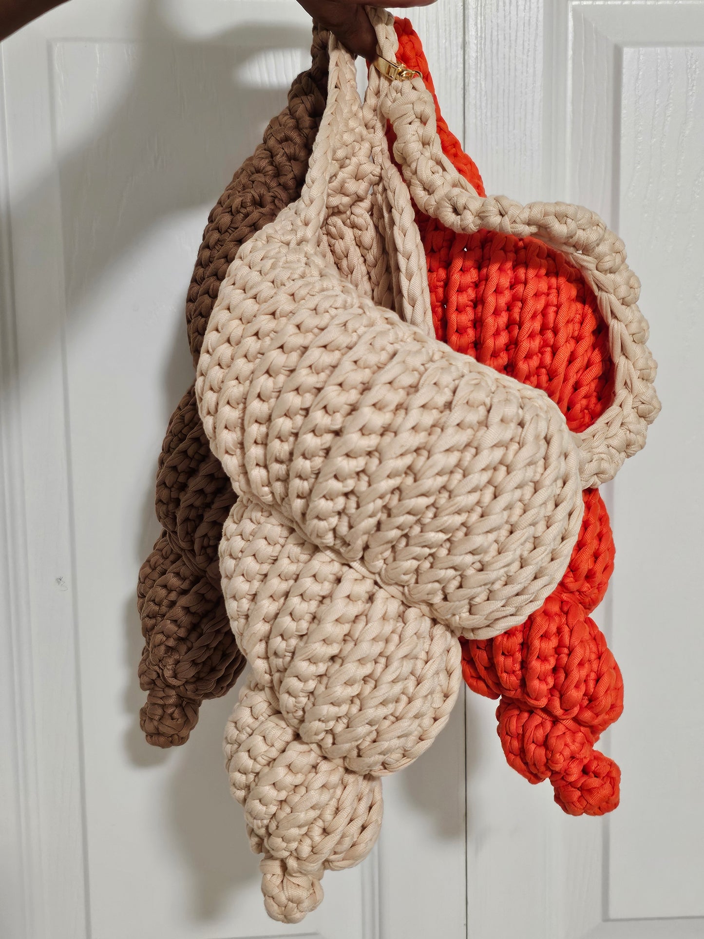 Custom Order Form