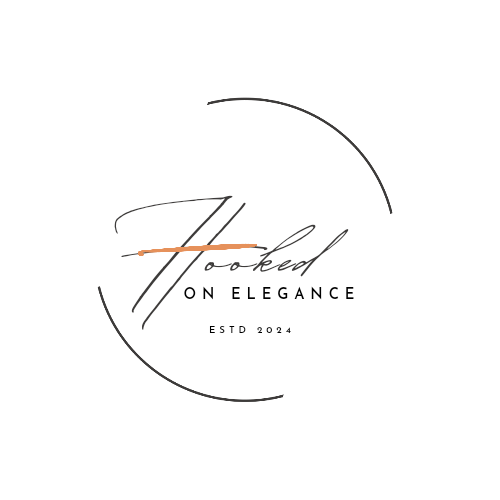 Hooked on Elegance