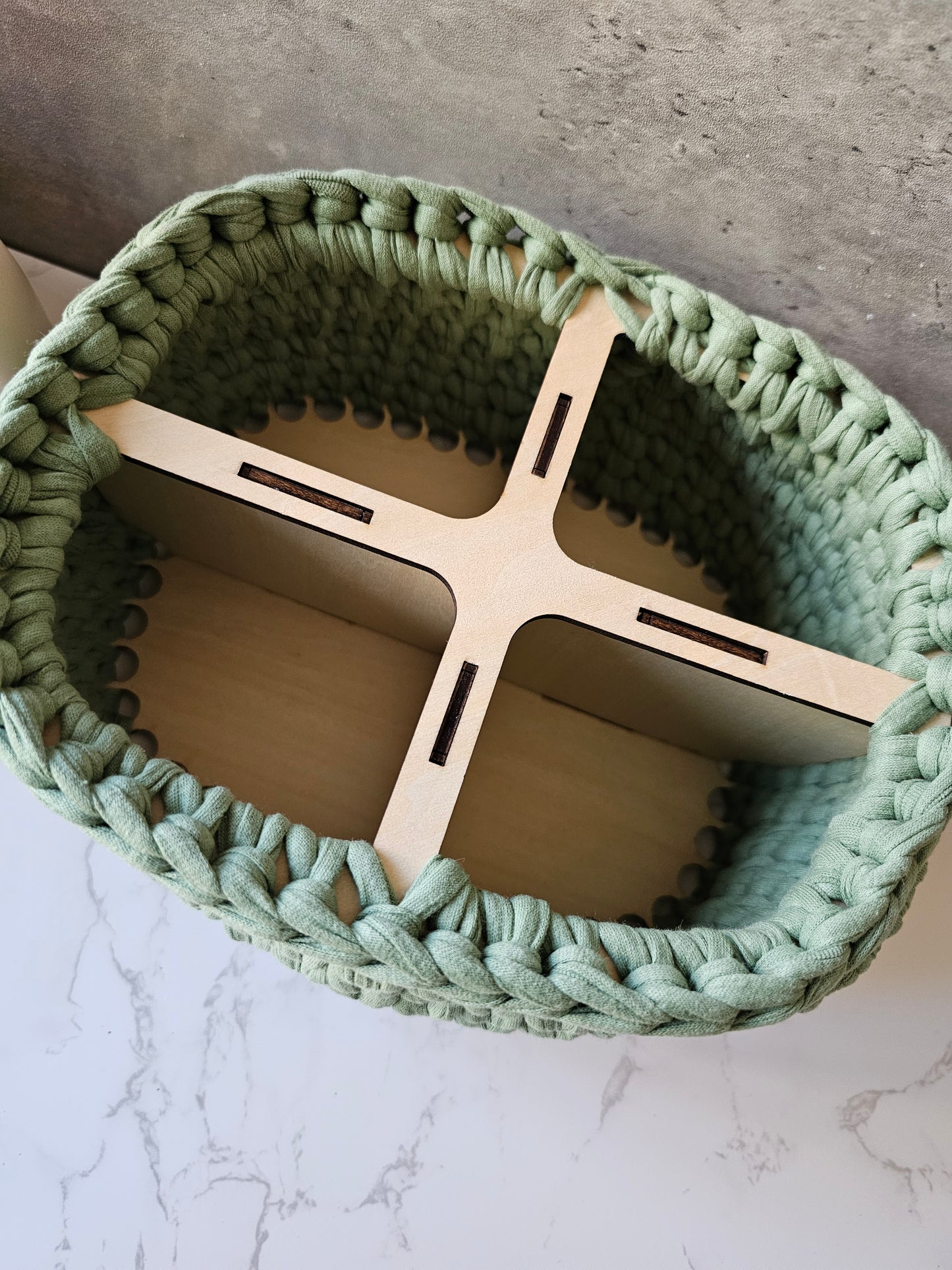 Custom Order Form