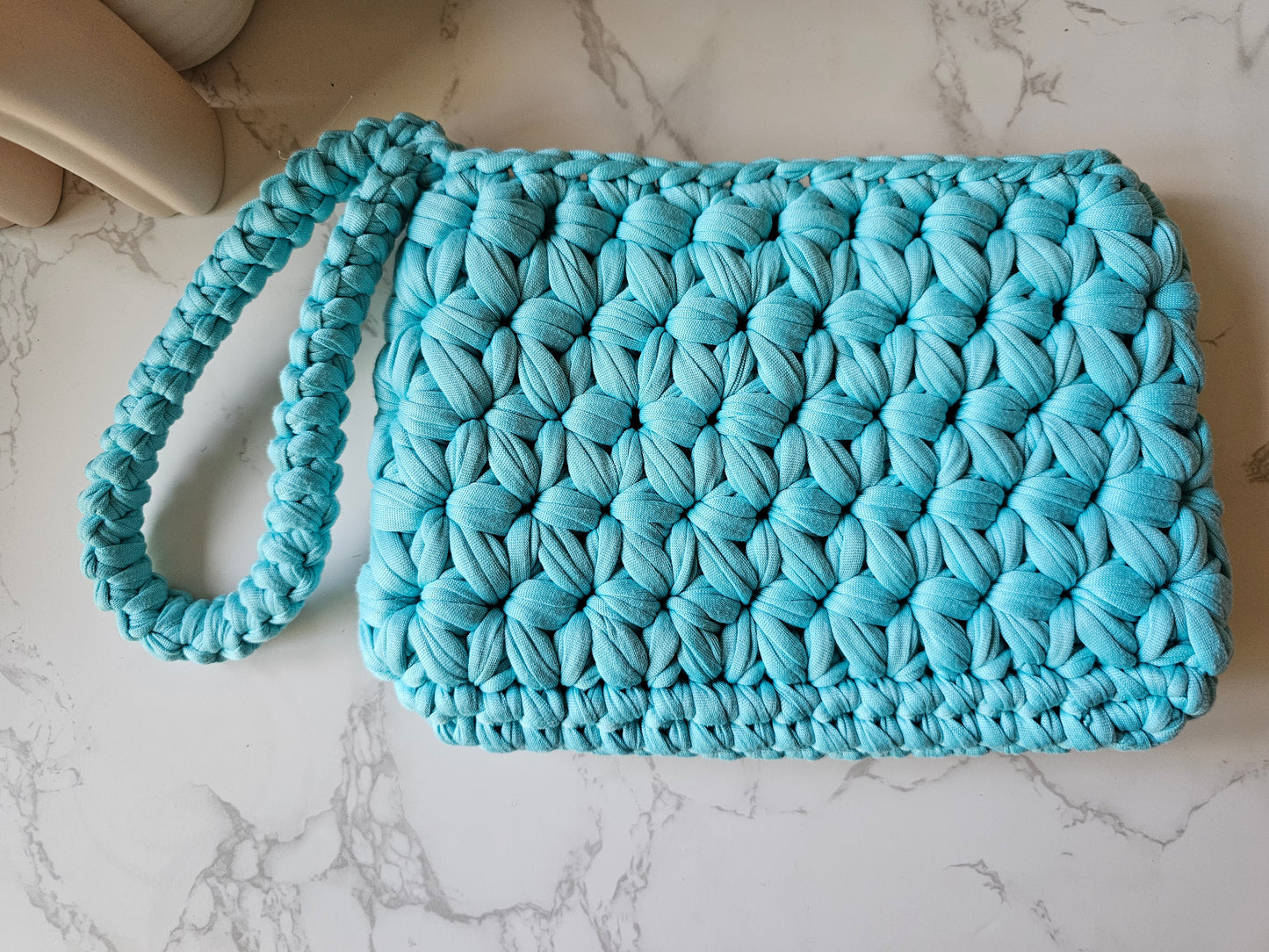 Custom Order Form