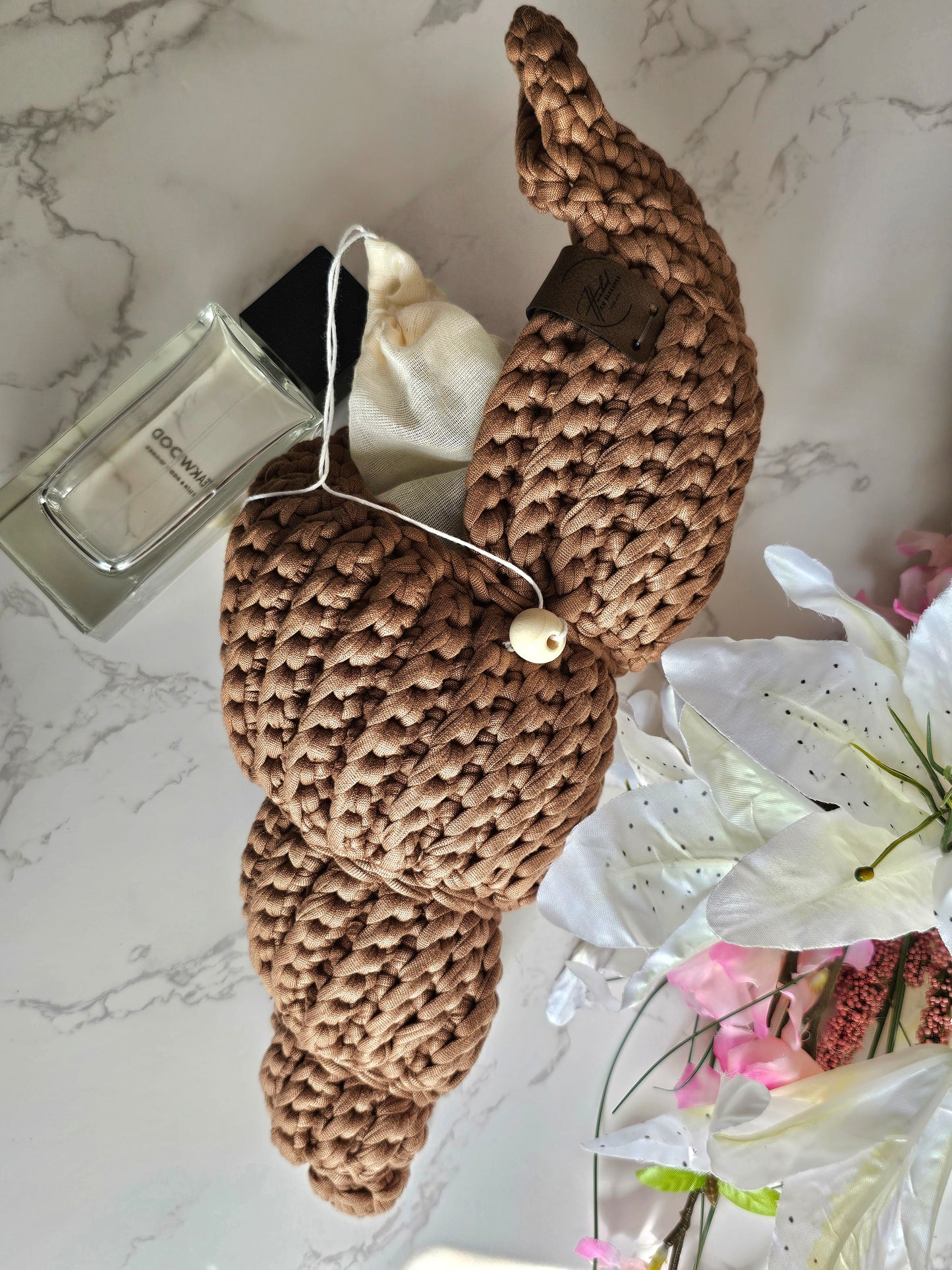 Shoreline Sea Shell Bag